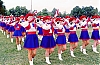 1978_eric_simcoe_004a1.jpg
