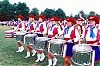 1978_eric_simcoe_007a.jpg