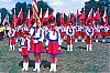 Filename=1978_eric_simcoe_009a.jpg
Filesize=803KiB
Dimensions=1600x1061
Date added=Mar 24, 2025 1978_eric_simcoe_009a.jpg