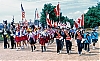 Filename=1978_eric_simcoe_015a.jpg
Filesize=590KiB
Dimensions=1500x926
Date added=May 22, 2022 1978_eric_simcoe_015a.jpg
