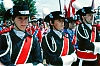 Filename=1978_eric_simcoe_2_01a.jpg
Filesize=518KiB
Dimensions=1600x1060
Date added=Mar 20, 2025 1978_eric_simcoe_2_01a.jpg