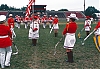 1978_july_cardinals_others_013a.jpg