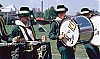 1978_july_kitchener_016c.jpg