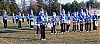 Filename=1978_june_004a.jpg
Filesize=680KiB
Dimensions=1500x669
Date added=Jan 31, 2023 1978_june_004a.jpg