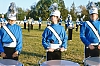 Filename=1978_june_005a.jpg
Filesize=513KiB
Dimensions=1500x991
Date added=Feb 16, 2022 1978_june_005a.jpg