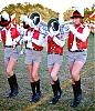 1978_june_009b.jpg