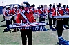 1978_june_018b.jpg