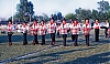 Filename=1978_june_cardinals_kiwanis_kavaliers_030a1.jpg
Filesize=644KiB
Dimensions=1500x878
Date added=Jun 30, 2022 1978_june_cardinals_kiwanis_kavaliers_030a1.jpg