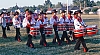 Filename=1978_june_cardinals_kiwanis_kavaliers_031a.jpg
Filesize=629KiB
Dimensions=1500x834
Date added=Dec 18, 2022 1978_june_cardinals_kiwanis_kavaliers_031a.jpg