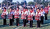 1978_june_cardinals_kiwanis_kavaliers_034a1.jpg