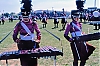 Filename=1978_june_chatelaines_004a.jpg
Filesize=592KiB
Dimensions=1500x995
Date added=Feb 22, 2022 1978_june_chatelaines_004a.jpg