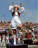 Filename=1978_june_ventures_001c.jpg
Filesize=365KiB
Dimensions=794x1000
Date added=Aug 02, 2022 1978_june_ventures_001c.jpg