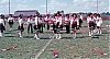 Filename=1978_kiwanis_kavaliers_001a.jpg
Filesize=647KiB
Dimensions=1600x877
Date added=Jan 16, 2024 1978_kiwanis_kavaliers_001a.jpg