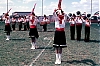 Filename=1978_kiwanis_kavaliers_003b.jpg
Filesize=640KiB
Dimensions=1500x993
Date added=Jan 12, 2023 1978_kiwanis_kavaliers_003b.jpg