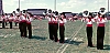 1978_kiwanis_kavaliers_004a.jpg