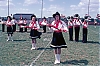 Filename=1978_kiwanis_kavaliers_005a.jpg
Filesize=617KiB
Dimensions=1500x999
Date added=Aug 02, 2022 1978_kiwanis_kavaliers_005a.jpg