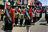 1978_may_various_002c.jpg