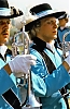 Filename=1978_oakies_008a.jpg
Filesize=357KiB
Dimensions=1042x1600
Date added=Jul 28, 2025 1978_oakies_008a.jpg