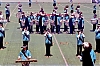 1978_oakies_016b.jpg