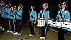 1978_oakies_021a.jpg