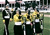 1978_seneca_simcoe_02a1.jpg