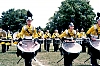 Filename=1978_seneca_simcoe_sheet_68_04_v2b.jpg
Filesize=670KiB
Dimensions=1500x992
Date added=May 22, 2022 1978_seneca_simcoe_sheet_68_04_v2b.jpg
