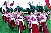 1978_simcoe_015a.jpg