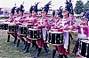 1978_simcoe_017a.jpg