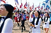 1978_simcoe_018b.jpg