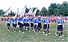 Filename=1978_simcoe_019b2.jpg
Filesize=721KiB
Dimensions=1500x937
Date added=May 22, 2022 1978_simcoe_019b2.jpg