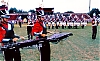 Filename=1978_slides_06_usopen_007c2.jpg
Filesize=643KiB
Dimensions=1600x988
Date added=Oct 04, 2023 1978_slides_06_usopen_007c2.jpg