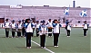 1978_slides_09_001b.jpg