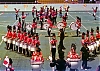 1978_slides_09_009a.jpg