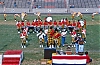 Filename=1978_slides_10_usopen_011a.jpg
Filesize=888KiB
Dimensions=1600x1054
Date added=Apr 03, 2025 1978_slides_10_usopen_011a.jpg