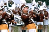 Filename=1978_slides_13_usopen_004b.jpg
Filesize=500KiB
Dimensions=1600x1057
Date added=Sep 18, 2023 1978_slides_13_usopen_004b.jpg