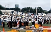Filename=1978_slides_13_usopen_014b.jpg
Filesize=627KiB
Dimensions=1600x1017
Date added=Nov 15, 2024 1978_slides_13_usopen_014b.jpg