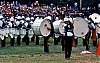 1978_slides_13_usopen_016_b.jpg
