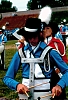Filename=1978_slides_14_015a.jpg
Filesize=273KiB
Dimensions=700x1024
Date added=Sep 28, 2023 1978_slides_14_015a.jpg