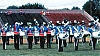 Filename=1978_slides_14_017b.jpg
Filesize=519KiB
Dimensions=1600x906
Date added=Feb 07, 2025 1978_slides_14_017b.jpg