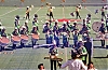 1978_slides_15_015b.jpg