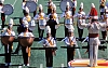 Filename=1978_slides_15_020a.jpg
Filesize=558KiB
Dimensions=1600x1017
Date added=Nov 21, 2024 1978_slides_15_020a.jpg