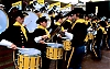 Filename=1978_slides_hamilton_08_013b.jpg
Filesize=550KiB
Dimensions=1600x1017
Date added=Sep 15, 2023 1978_slides_hamilton_08_013b.jpg