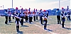 1978_st_andrews_004a.jpg