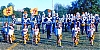 1978_st_andrews_007c.jpg