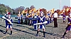 Filename=1978_st_andrews_008b.jpg
Filesize=620KiB
Dimensions=1500x852
Date added=Aug 10, 2022 1978_st_andrews_008b.jpg