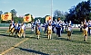 1978_st_andrews_011a.jpg