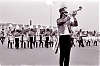 Filename=1978_toronto_lamport_04b.jpg
Filesize=433KiB
Dimensions=2000x1338
Date added=Sep 09, 2026 1978_toronto_lamport_04b.jpg