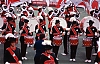 Filename=1978_toronto_slides_hamilton_23_002b1.jpg
Filesize=583KiB
Dimensions=1600x1028
Date added=Dec 10, 2023 1978_toronto_slides_hamilton_23_002b1.jpg