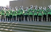 Filename=1979_avant_garde_hamilton_009b.jpg
Filesize=538KiB
Dimensions=1600x1017
Date added=Oct 10, 2024 1979_avant_garde_hamilton_009b.jpg