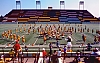 Filename=1979_avant_garde_hamilton_017b.jpg
Filesize=658KiB
Dimensions=1600x1017
Date added=Dec 21, 2023 1979_avant_garde_hamilton_017b.jpg